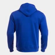 SUDADERA CON CAPUCHA TORNEO   - SUDADERA CON CAPUCHA TORNEO  