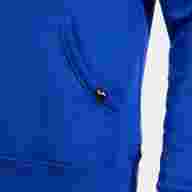 SUDADERA CON CAPUCHA TORNEO   - SUDADERA CON CAPUCHA TORNEO  