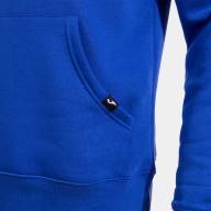 SUDADERA CON CAPUCHA TORNEO   - SUDADERA CON CAPUCHA TORNEO  