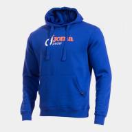 SUDADERA CON CAPUCHA TORNEO   - SUDADERA CON CAPUCHA TORNEO  