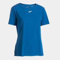 Футболка JOMA INDOOR GYM   - Футболка JOMA INDOOR GYM  