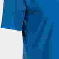 CAMISETA MANGA CORTA INDOOR GYM   - CAMISETA MANGA CORTA INDOOR GYM  