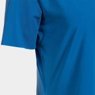 Футболка JOMA INDOOR GYM   - Футболка JOMA INDOOR GYM  