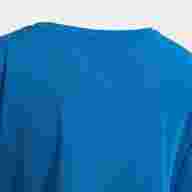 CAMISETA MANGA CORTA INDOOR GYM   - CAMISETA MANGA CORTA INDOOR GYM  