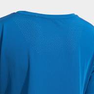 Футболка JOMA INDOOR GYM   - Футболка JOMA INDOOR GYM  