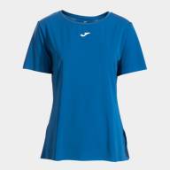 Футболка JOMA INDOOR GYM   - Футболка JOMA INDOOR GYM  
