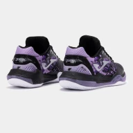 POINT LADY 2501 NEGRO - POINT LADY 2501 NEGRO
