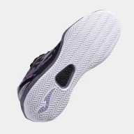 POINT LADY 2501 NEGRO - POINT LADY 2501 NEGRO