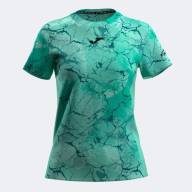 CAMISETA MANGA CORTA R-NATURE   - CAMISETA MANGA CORTA R-NATURE  