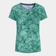 CAMISETA MANGA CORTA R-NATURE   - CAMISETA MANGA CORTA R-NATURE  