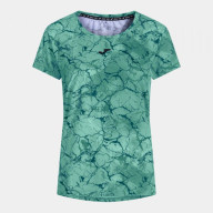 CAMISETA MANGA CORTA R-NATURE   - CAMISETA MANGA CORTA R-NATURE  