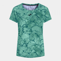 CAMISETA MANGA CORTA R-NATURE  