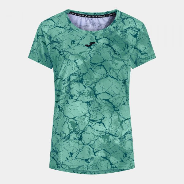 CAMISETA MANGA CORTA R-NATURE  