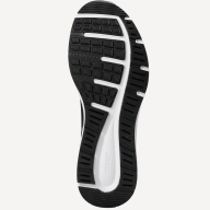 Кроссовки беговые JOGEL Hyperlight 2.0 Black/grey, детский - Кроссовки беговые JOGEL Hyperlight 2.0 Black/grey, детский
