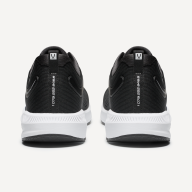Кроссовки беговые JOGEL Hyperlight 2.0 Black/grey, детский - Кроссовки беговые JOGEL Hyperlight 2.0 Black/grey, детский