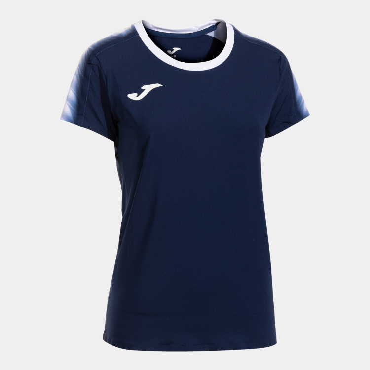 CAMISETA MANGA CORTA ELITE XI    