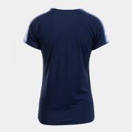CAMISETA MANGA CORTA ELITE XI     - CAMISETA MANGA CORTA ELITE XI    
