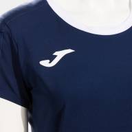 CAMISETA MANGA CORTA ELITE XI     - CAMISETA MANGA CORTA ELITE XI    