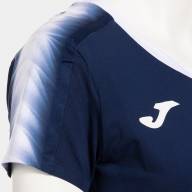 CAMISETA MANGA CORTA ELITE XI     - CAMISETA MANGA CORTA ELITE XI    