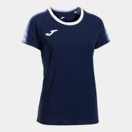 CAMISETA MANGA CORTA ELITE XI     - CAMISETA MANGA CORTA ELITE XI    
