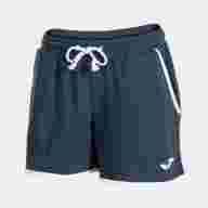 SHORT MIMETIC   - SHORT MIMETIC  