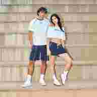 SHORT MIMETIC   - SHORT MIMETIC  