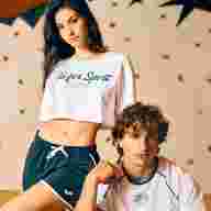 SHORT MIMETIC   - SHORT MIMETIC  