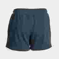 SHORT MIMETIC   - SHORT MIMETIC  