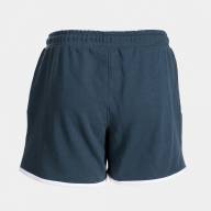 SHORT MIMETIC   - SHORT MIMETIC  