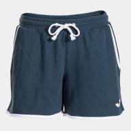 SHORT MIMETIC   - SHORT MIMETIC  
