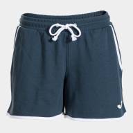 SHORT MIMETIC   - SHORT MIMETIC  