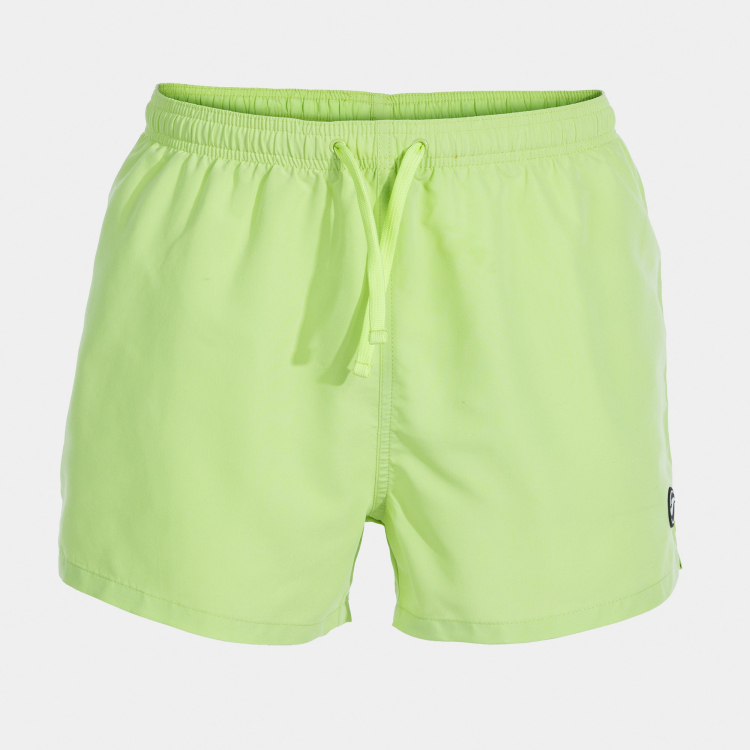 BERMUDA DE BAÑO ARNAO  