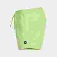 BERMUDA DE BAÑO ARNAO   - BERMUDA DE BAÑO ARNAO  