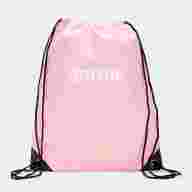 MOCHILA SACO KIDS CAMP     - MOCHILA SACO KIDS CAMP    