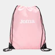 MOCHILA SACO KIDS CAMP     - MOCHILA SACO KIDS CAMP    