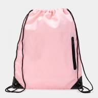 MOCHILA SACO KIDS CAMP     - MOCHILA SACO KIDS CAMP    
