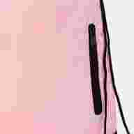 MOCHILA SACO KIDS CAMP     - MOCHILA SACO KIDS CAMP    