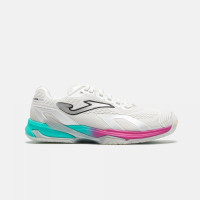 ULTRA ЛЕГКИЙ LADY 2602 БЕЛЫЙ