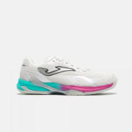 ULTRA ЛЕГКИЙ LADY 2602 БЕЛЫЙ - ULTRA ЛЕГКИЙ LADY 2602 БЕЛЫЙ