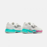 ULTRA ЛЕГКИЙ LADY 2602 БЕЛЫЙ - ULTRA ЛЕГКИЙ LADY 2602 БЕЛЫЙ
