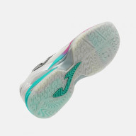ULTRA ЛЕГКИЙ LADY 2602 БЕЛЫЙ - ULTRA ЛЕГКИЙ LADY 2602 БЕЛЫЙ