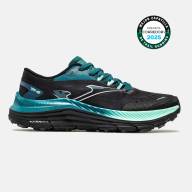 Кроссовки для трейла JOMA TR-5  2601   - Кроссовки для трейла JOMA TR-5  2601  