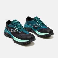 Кроссовки для трейла JOMA TR-5  2601   - Кроссовки для трейла JOMA TR-5  2601  