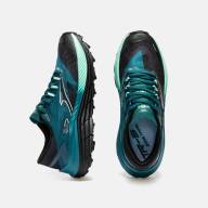 Кроссовки для трейла JOMA TR-5  2601   - Кроссовки для трейла JOMA TR-5  2601  