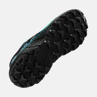 Кроссовки для трейла JOMA TR-5  2601   - Кроссовки для трейла JOMA TR-5  2601  