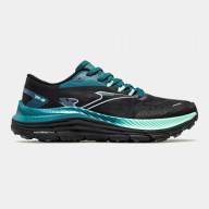 Кроссовки для трейла JOMA TR-5  2601   - Кроссовки для трейла JOMA TR-5  2601  