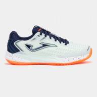 Теннисные кроссовки JOMA RAPID MEN 2527   - Теннисные кроссовки JOMA RAPID MEN 2527  