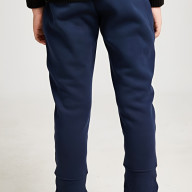Детские брюки KELME Boy's Trousers Dark Blue - Детские брюки KELME Boy's Trousers Dark Blue