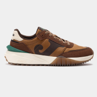 C 501 MEN 2526 CAMEL