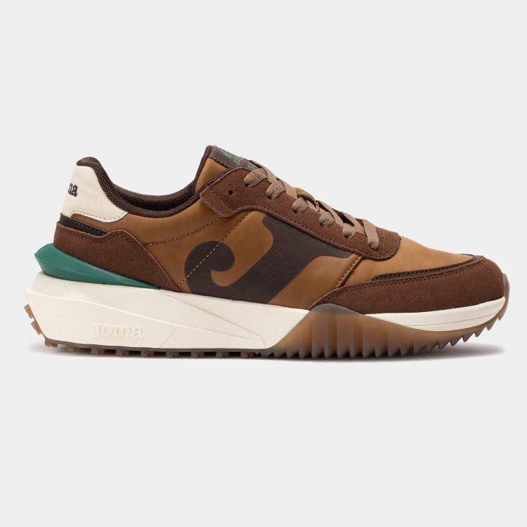 C 501 MEN 2526 CAMEL